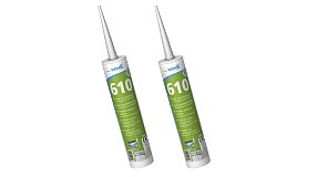 2x wedi_610 Kleb- und Dichtstoff