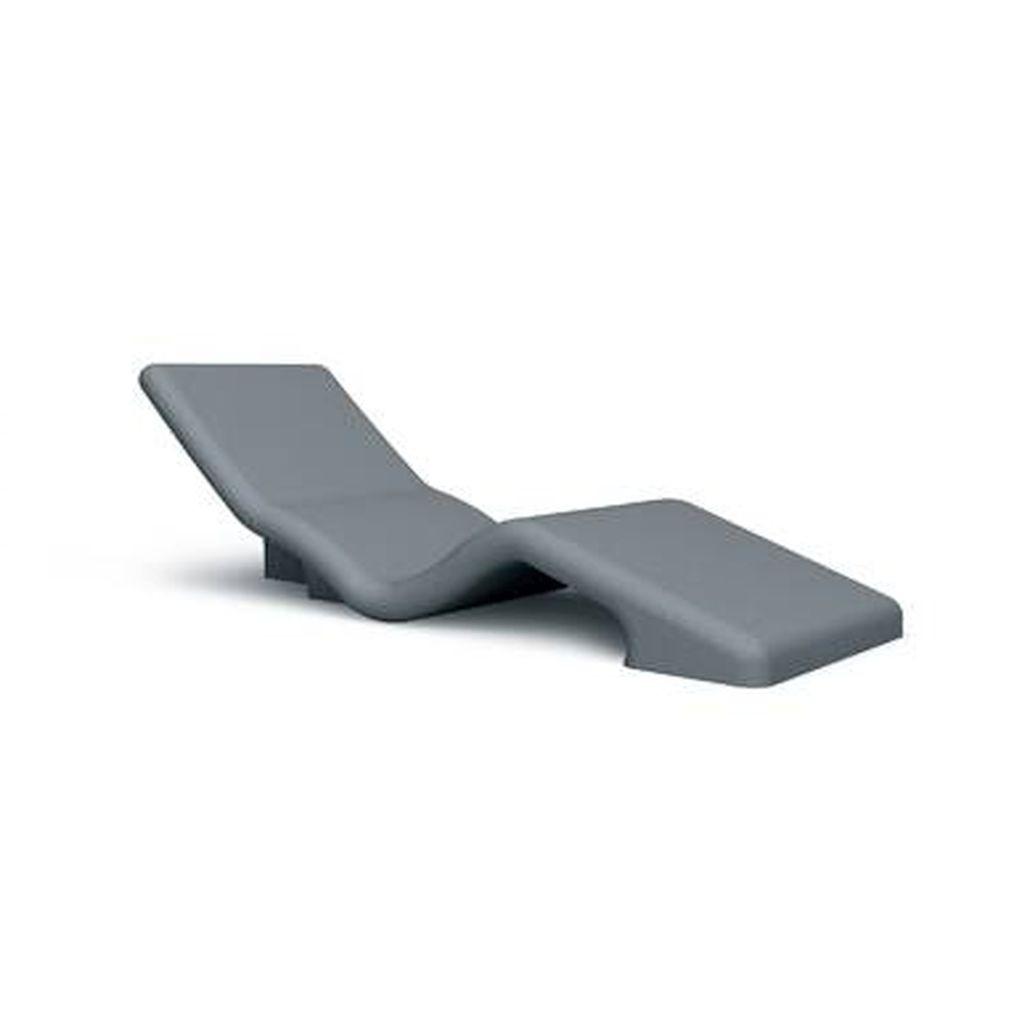 Wedi Wellness-Liege Sanoasa | Liege 1