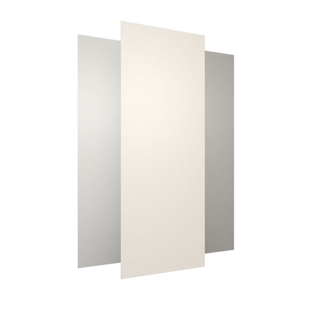 wedi Top Wall | Natursteinoptik Flake
