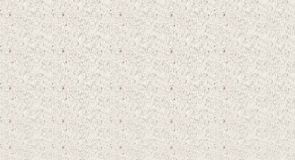 Redomit® weiß | Sichtbeton feingestockt