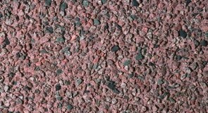Granit Mixed