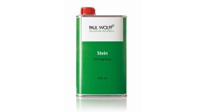 Stein-Versiegelung | 500 ml