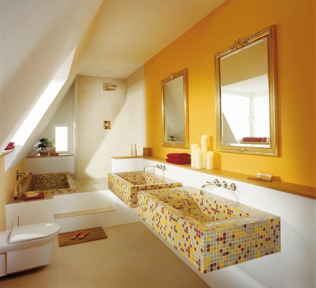Wedi Wellness-Liege Sanoasa | Liege 3
