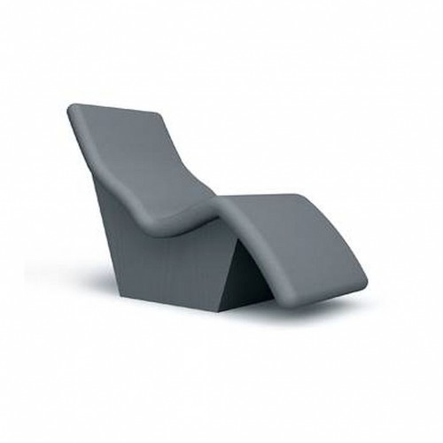 Wedi Wellness-Liege Sanoasa | Liege 2