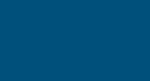 Enzianblau RAL 5010, Feinstruktur matt