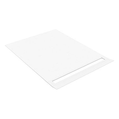 wedi Fundo Top | für Riolito | Natursteinoptik