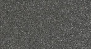 DB 702 , Feinstruktur matt mit Glimmereffekt