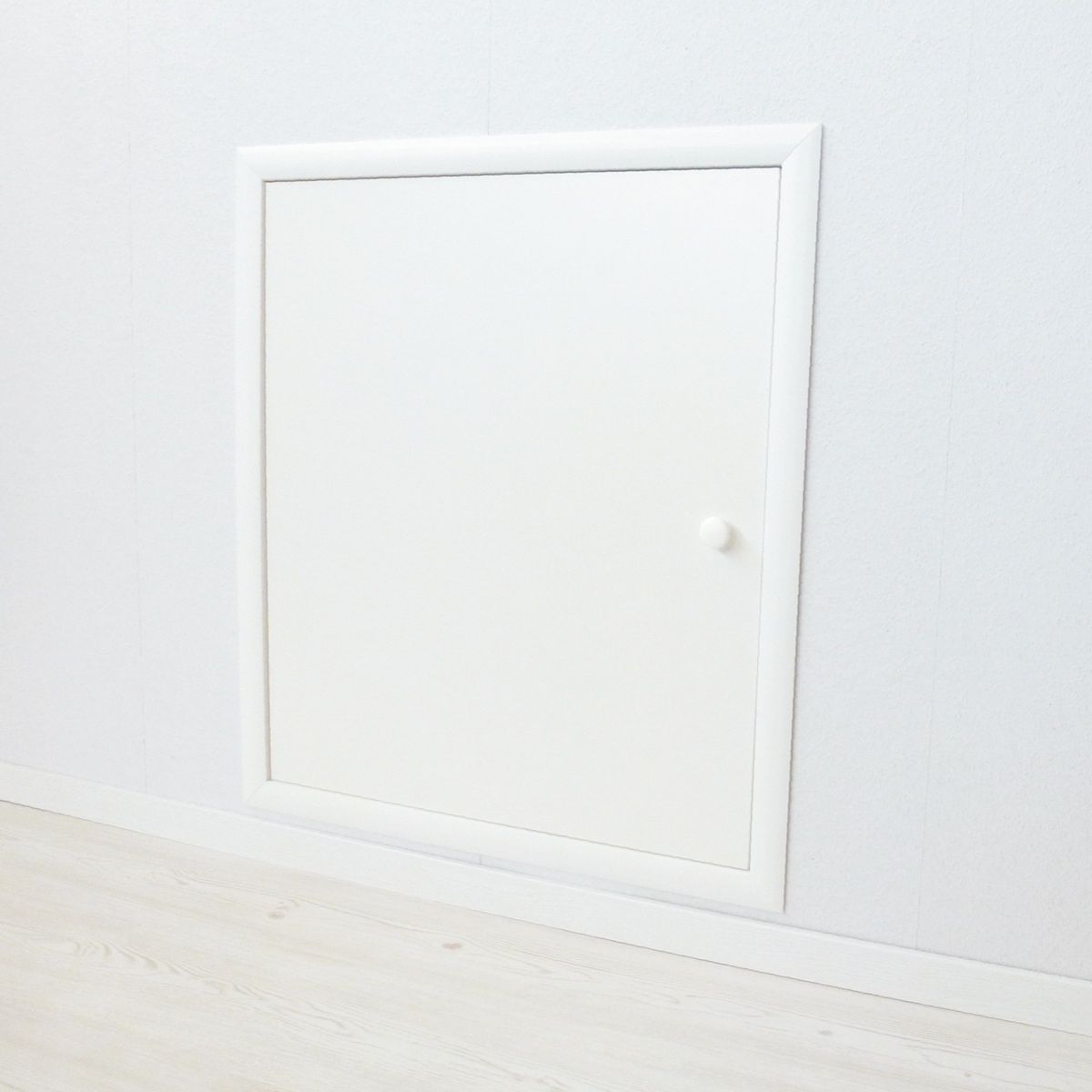Wellhöfer Kniestocktüren 4-SEITIG | mit WS 3D, 4D | 70 x 100 cm