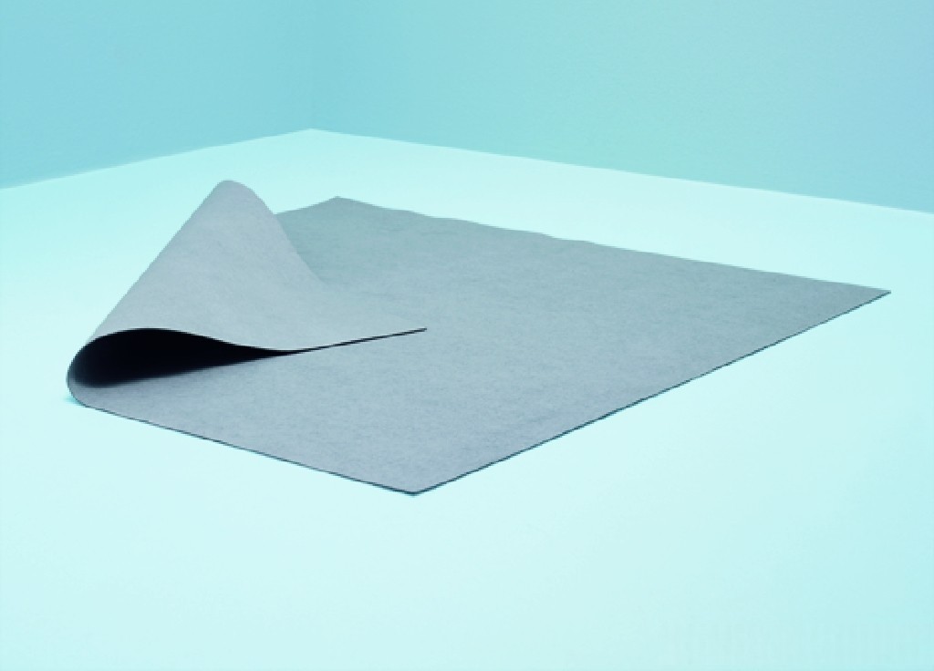 wedi Tools | Dichtmanschetten | 130mm x 130mm x 1mm