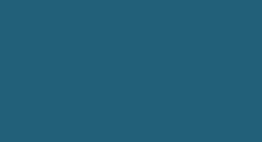Azurblau RAL 5009, Glatt seidenglänzend