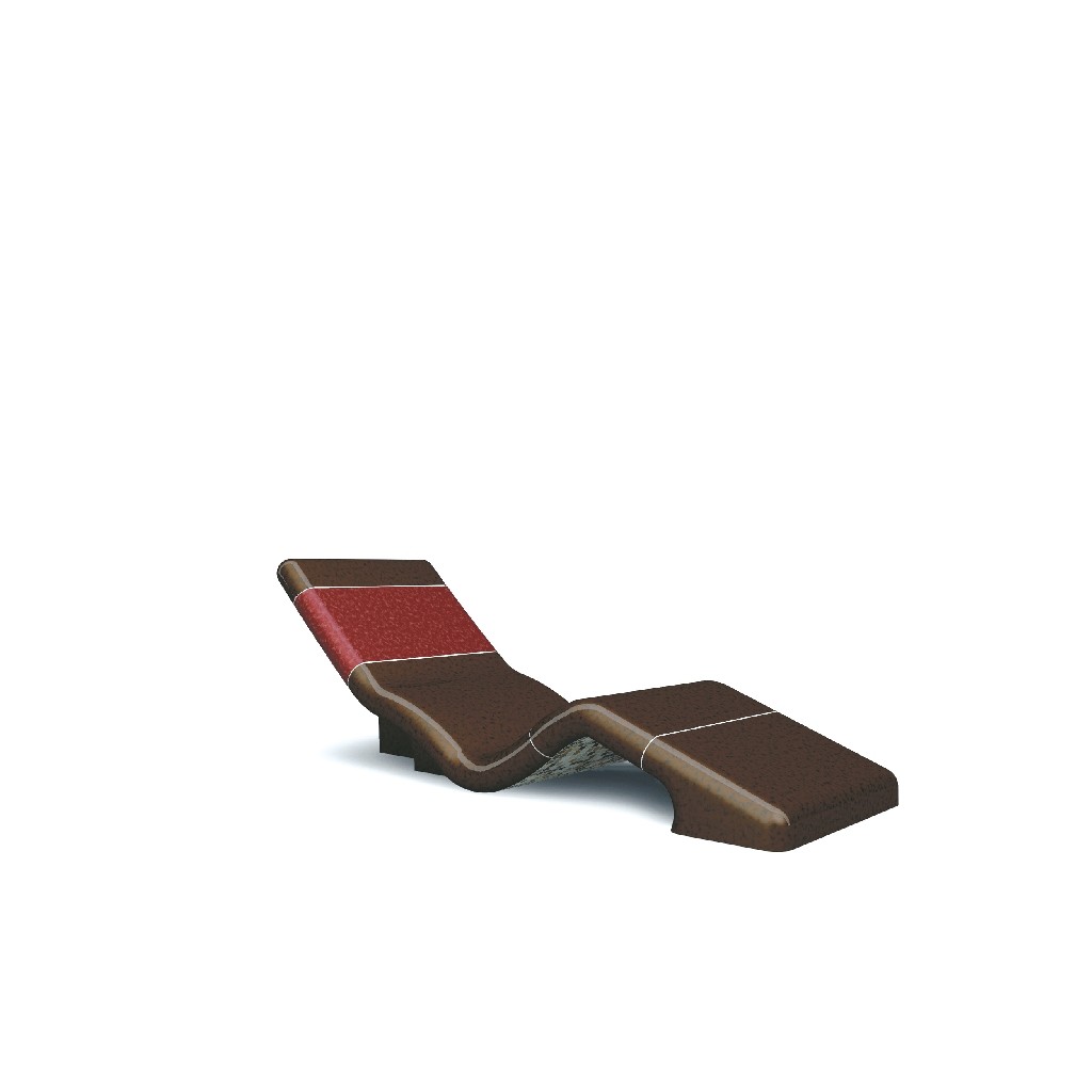 Wedi Wellness-Liege Sanoasa | Liege 1