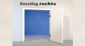 rechts