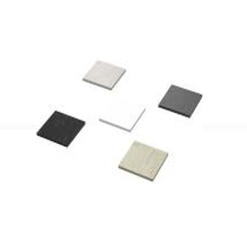 wedi Fundo Top Inlay | Zubehör für Fundo Ablaufabdeckung 7.1