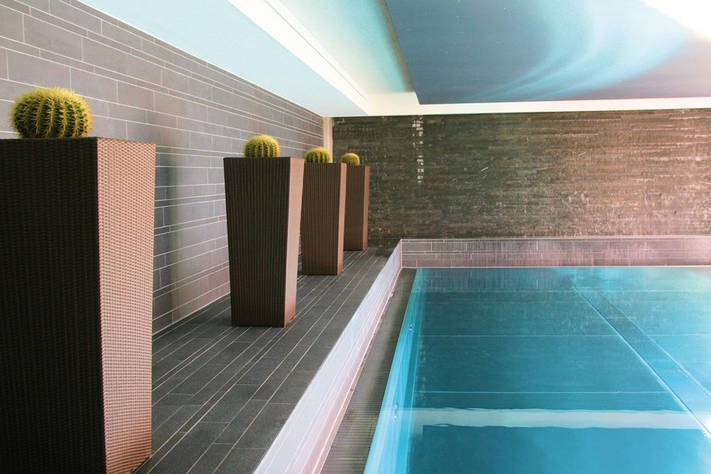 wedi Bauplatten Vapor mit DAMPFBREMSE 2500 x 600 x 14 mm (LxBxS)
